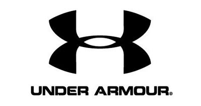 Under Armor®️ Logo